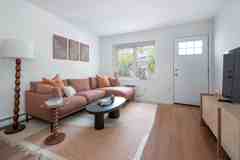 Everbend - Photo 1 of 1