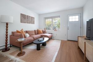 featured image of 1202 Crescent Dr