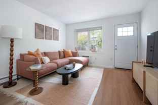 Everbend - Photo 1 of 1