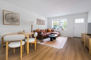 featured image of 1202 Crescent Dr