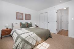 Everbend - Photo 1 of 1