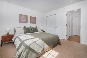 featured image of 1202 Crescent Dr