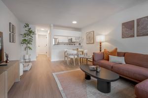 featured image of 1202 Crescent Dr