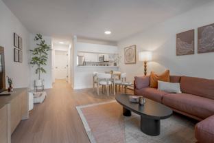 Everbend - Photo 1 of 1