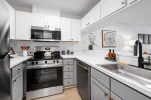 featured image of 1202 Crescent Dr