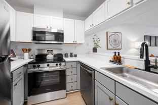 Everbend - Photo 1 of 1