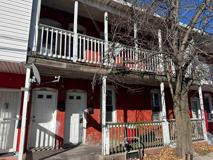 1421 Drexel Ave Ave #1 - Photo 1 of 1