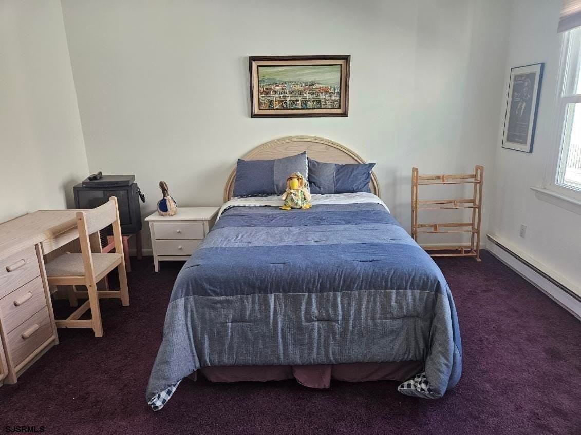 210 N Surrey Ave #2 - Photo 4 of 8