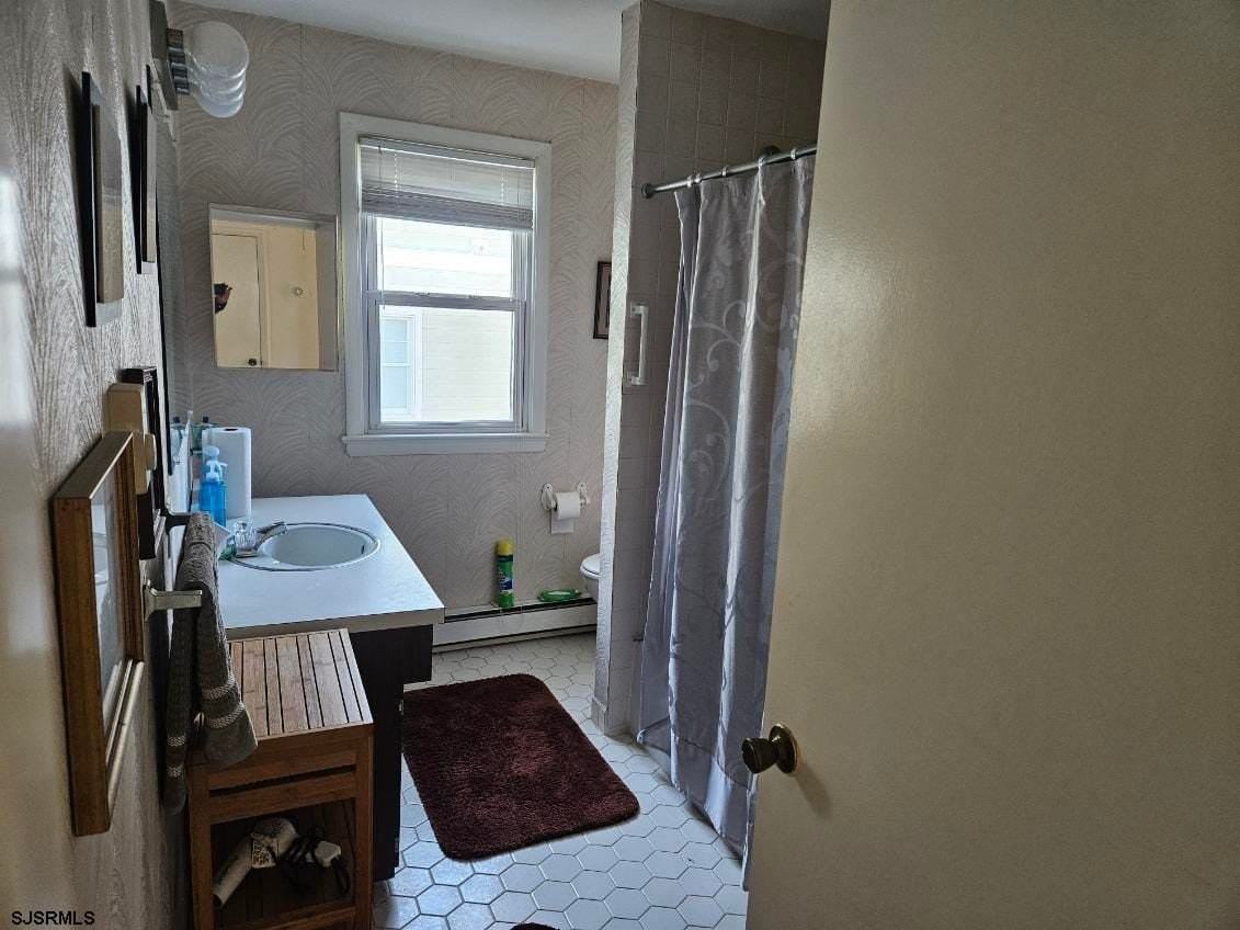 210 N Surrey Ave #2 - Photo 5 of 8