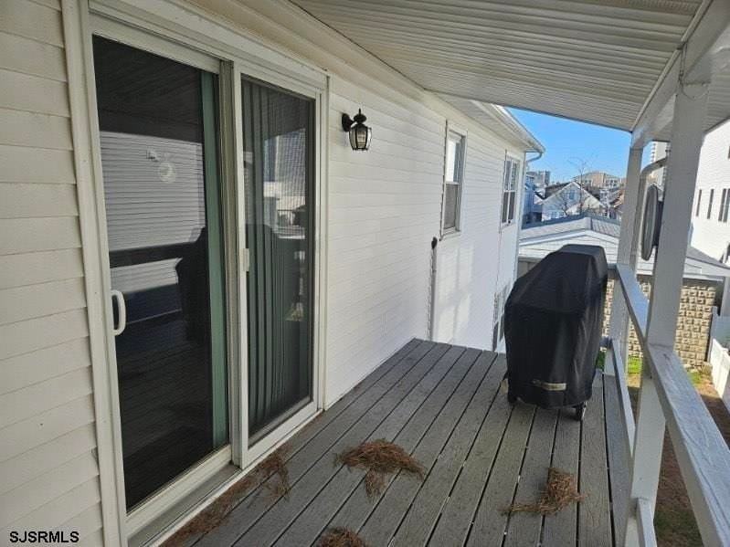 210 N Surrey Ave #2 - Photo 7 of 8