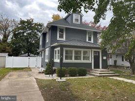 614 Linden Ave - Photo 1 of 1