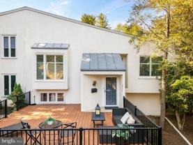 257 W Chelsea Cir - Photo 1 of 1