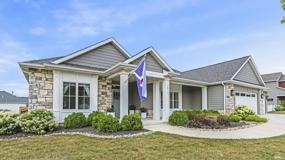 2877 Leon Cv - Photo 1 of 1