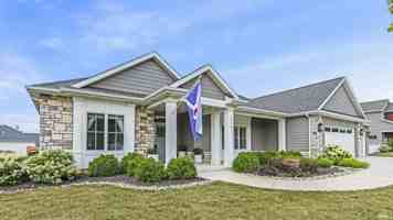 featured image of 2877 Leon Cv