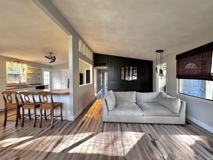 7102 Woodhue Ln - Photo 1 of 1