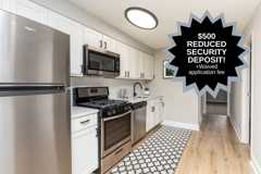 Canterbury Apartments - Photo 1 of 1