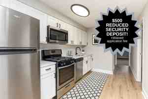 featured image of 9951 Academy Rd