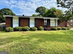 2129 Westminster Way - Photo 1 of 1