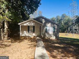 featured image of 133 Callie Rd