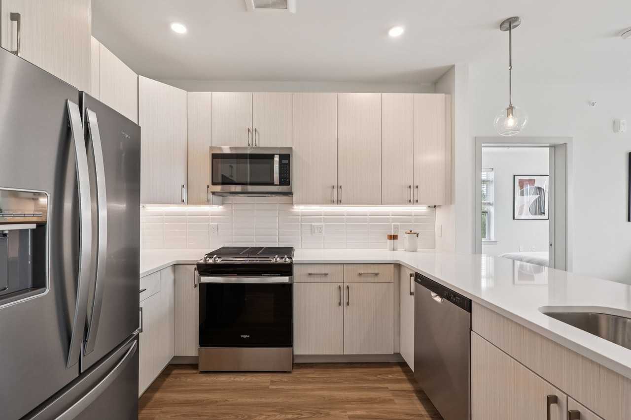 Sylvan Woods Howell - Photo 5 of 36