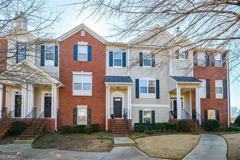 102 Weatherstone Square Dr - Photo 1 of 1