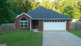 526 Vista Dr - Photo 1 of 1