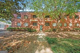 1370 Chalmette Dr Ne #2 - Photo 1 of 1