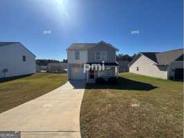 featured image of 104 Sarah Ln