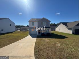104 Sarah Ln - Photo 1 of 1