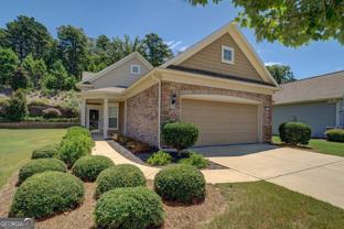 1190 Branch Creek Way - Photo 1 of 1