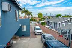 4204 E 53rd St #B - Photo 1 of 1