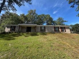 47 Caisson Trce - Photo 1 of 1