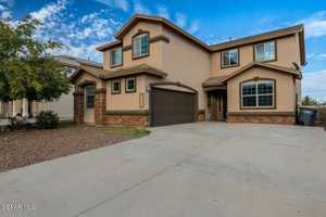 featured image of 11044 Bullseye St