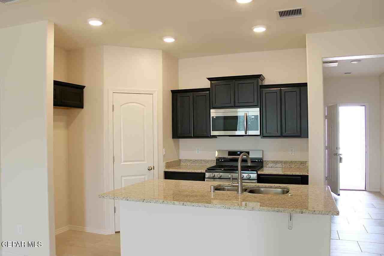 4784 Cpt Isaac Camacho Pl Unit A #A - Photo 2 of 13