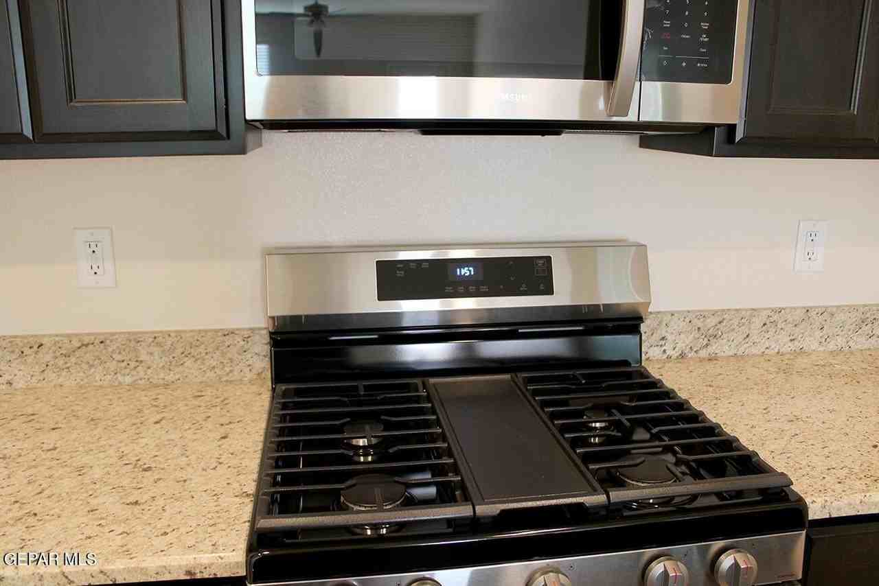 4784 Cpt Isaac Camacho Pl Unit A #A - Photo 5 of 13