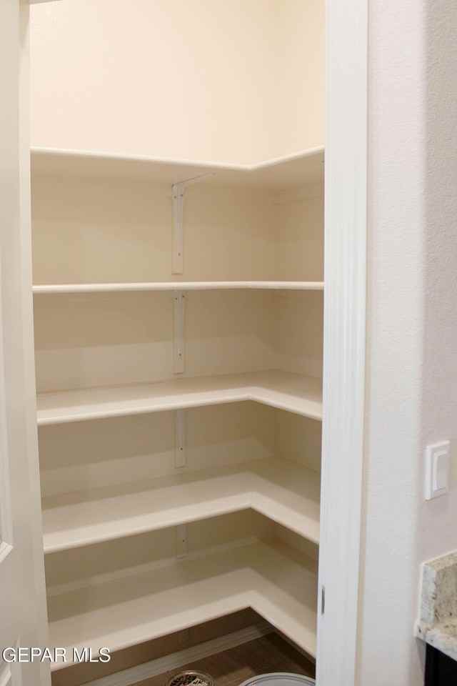 4784 Cpt Isaac Camacho Pl Unit A #A - Photo 6 of 13