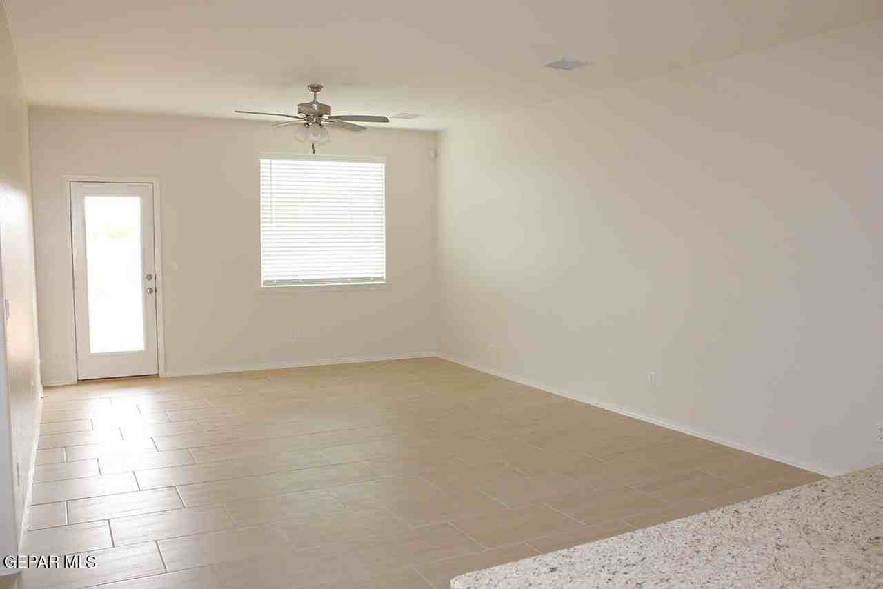 4784 Cpt Isaac Camacho Pl Unit A #A - Photo 7 of 13