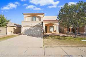 featured image of 12323 Sombra Grande Dr