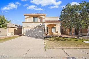12323 Sombra Grande Dr - Photo 1 of 1