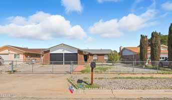 featured image of 5609 Van Horn Dr