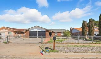 5609 Van Horn Dr - Photo 1 of 1