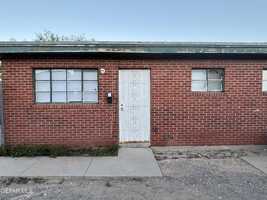 featured image of 3906 Harrison Ave Apt 1 #1