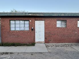 3906 Harrison Ave Apt 1 #1 - Photo 1 of 1