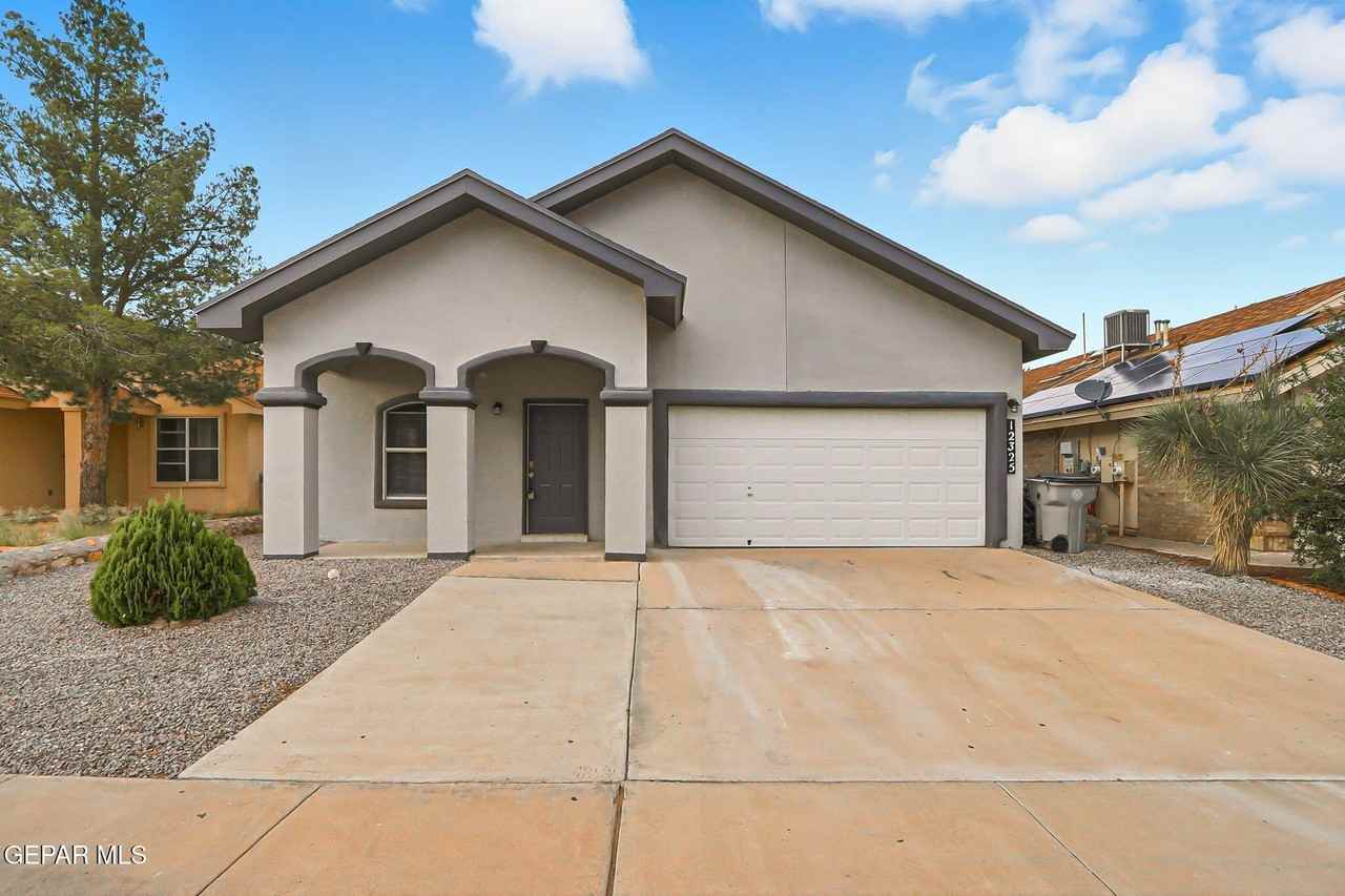 12325 Tierra Bella Dr