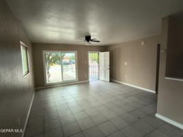 featured image of 4918 Guadalupe Dr