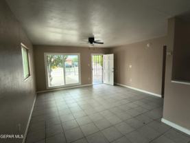 4918 Guadalupe Dr - Photo 1 of 1