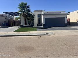 featured image of 3179 Amistoso St