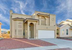 10929 Northview Dr - Photo 1 of 1