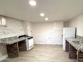 featured image of 3312 Montana Ave Unit Rear #REAR