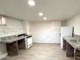 3312 Montana Ave Unit Rear #REAR - Photo 1 of 1